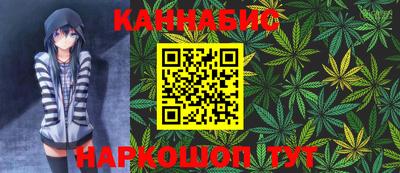 прущие грибы Наро-Фоминск