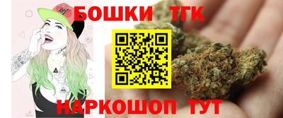 a pvp Нарткала