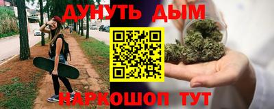 a pvp Нарткала